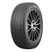 Шина зимняя Nokian Tyres Hakkapeliitta R5 R16 205/65 99R